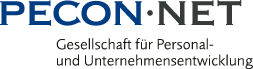 www.pecon-net.de