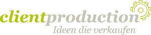 www.clientproduction.com